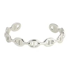 Chaine d’Ancre Silbern