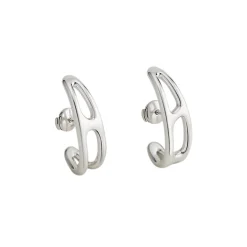 Chaine d’Ancre Punk