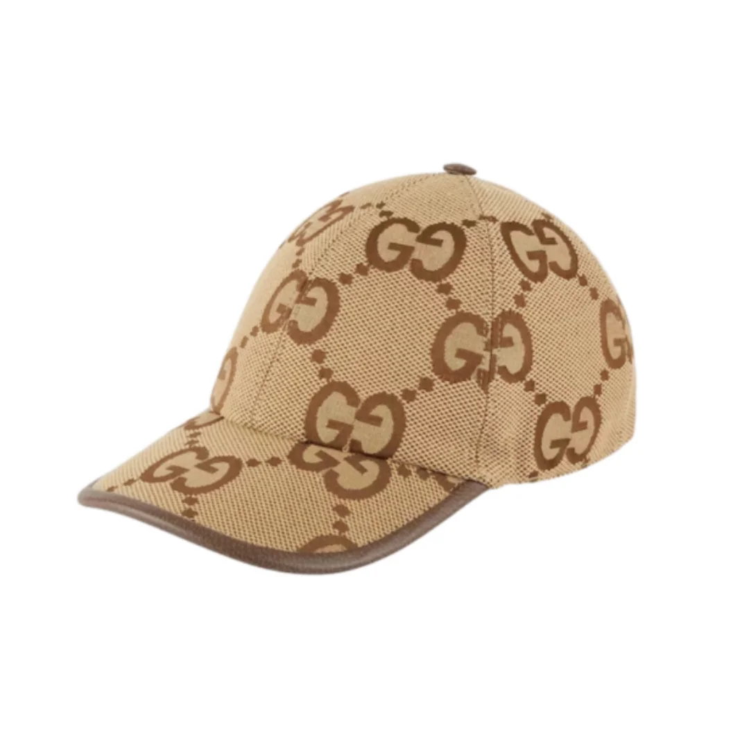 Jumbo Brown