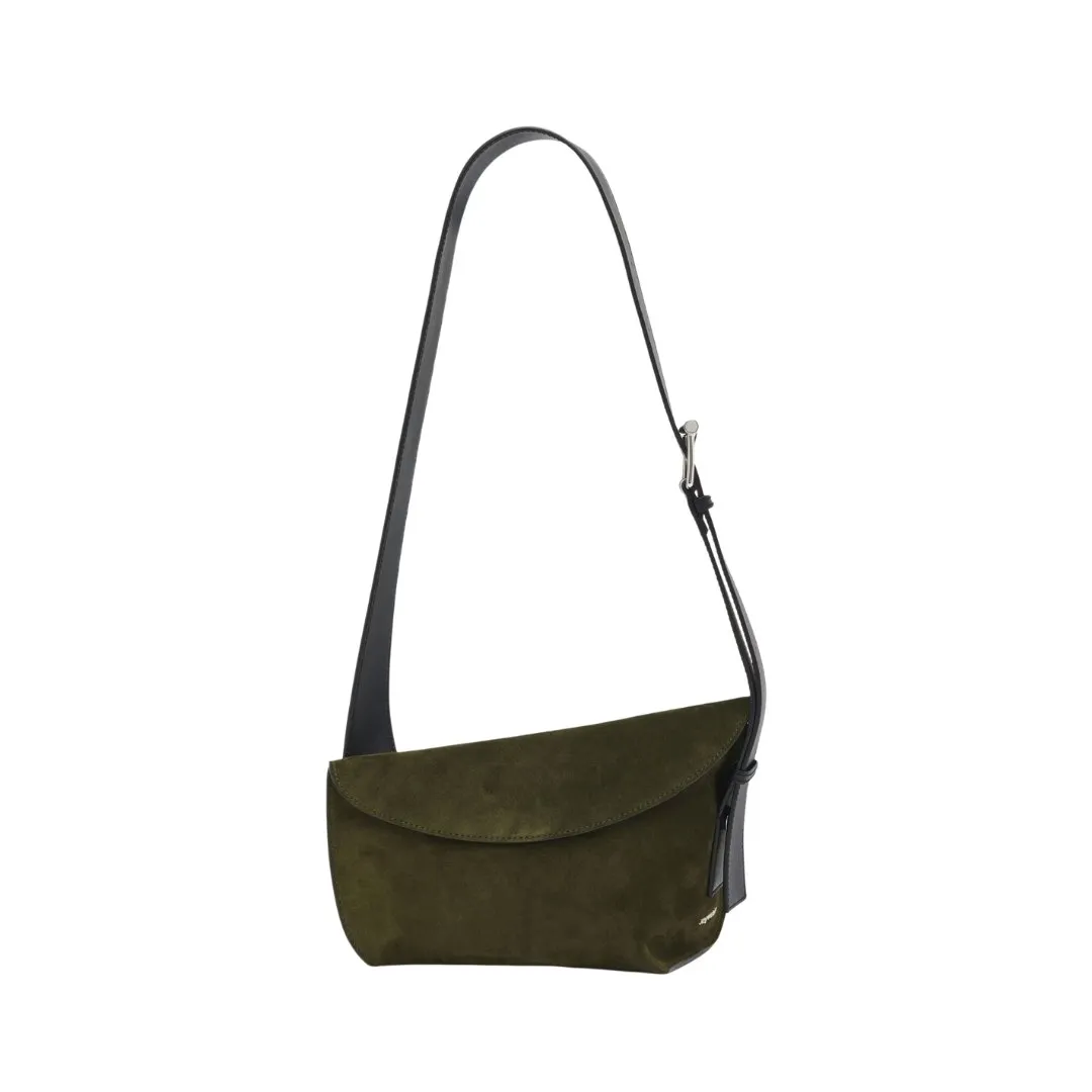 T-Bar Sling Grün 30 cm
