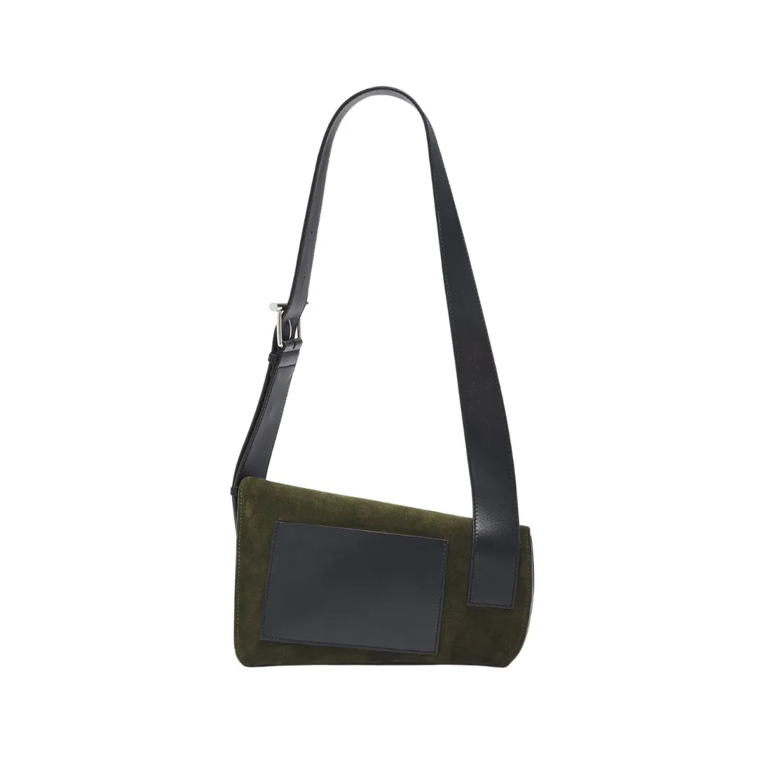 T-Bar Sling Grün 30 cm – Bild 3