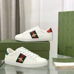 Ace Weiß/Grün