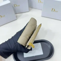 Caro Hibiscus Beige 10 cm 1