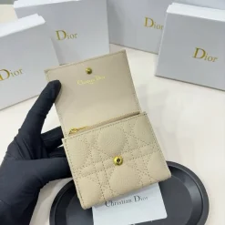 Caro Hibiscus Beige 10 cm 5