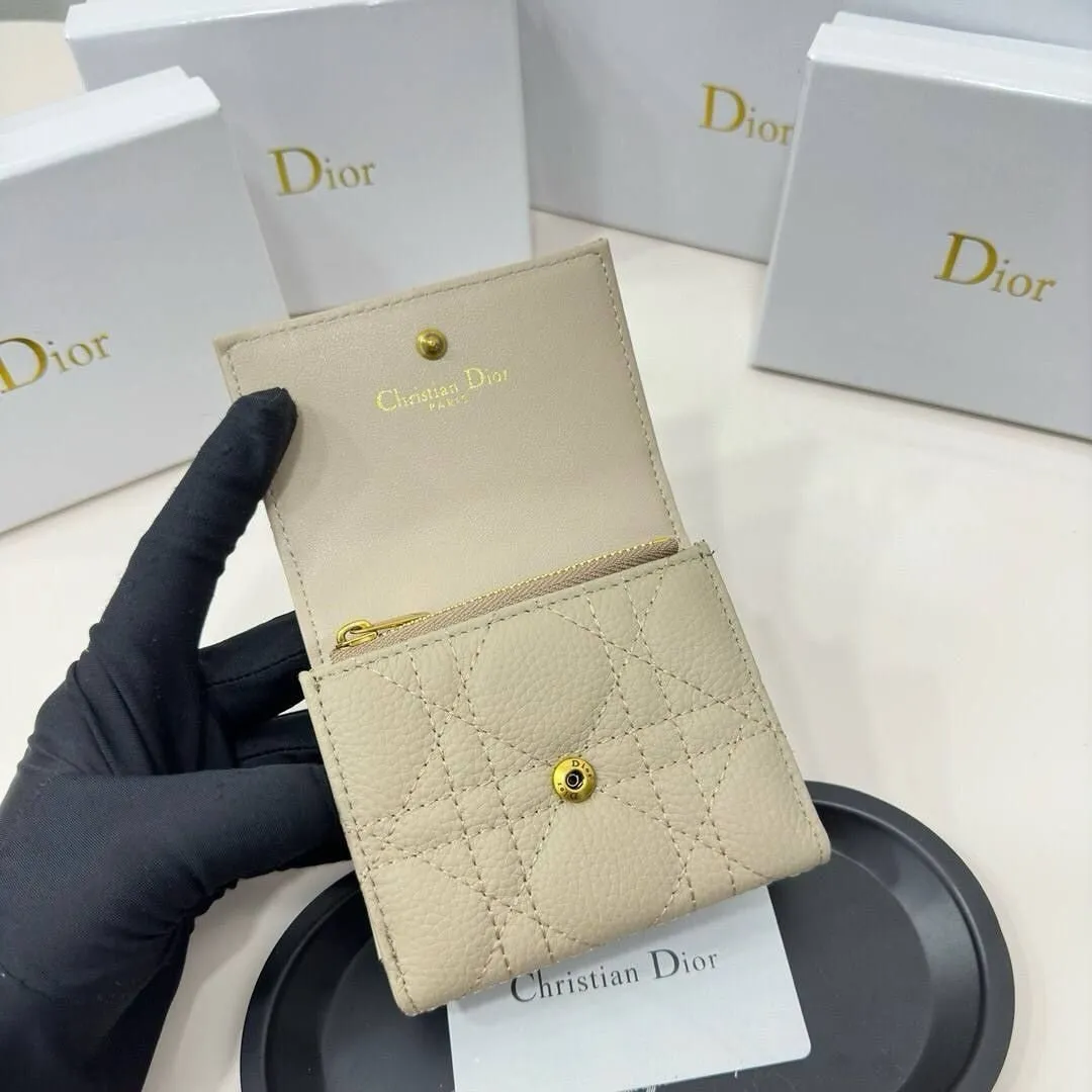 Caro Hibiscus Beige 10 cm 5