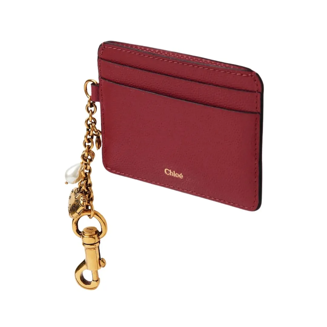 Charms Rot 10.5 cm 1