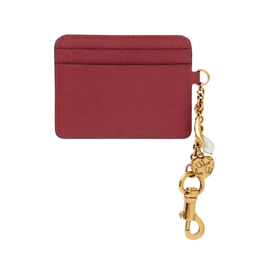 Charms Rot 10.5 cm 2