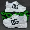 Daymaster Weiße 6 6