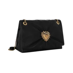 Devotion Schwarz 35 cm