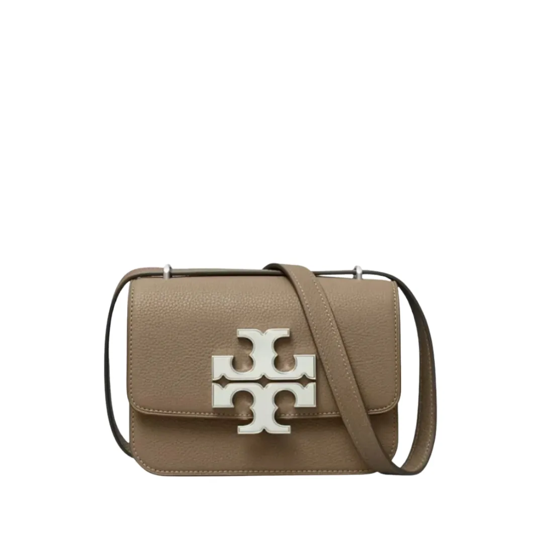 Eleanor Wilder Pilz 19 cm