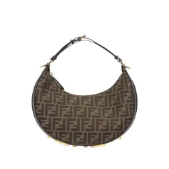 Fendigraphy Braun 29 cm