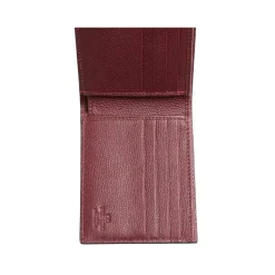 Grainy Bordeaux 11 cm 3