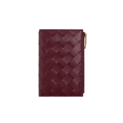 Intrecciato Medium 9.3 cm