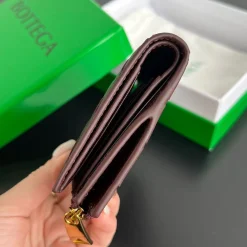 Intrecciato Medium 9.3 cm 3