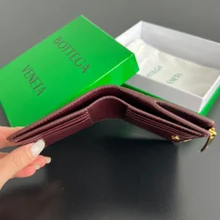 Intrecciato Medium 9.3 cm 6