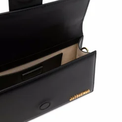 Le Grand Bambino Tasche 23.5cm 2