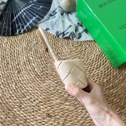 Lido Beige 3