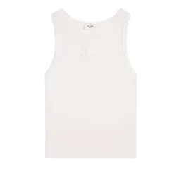 Mutter Triomphe Weiß