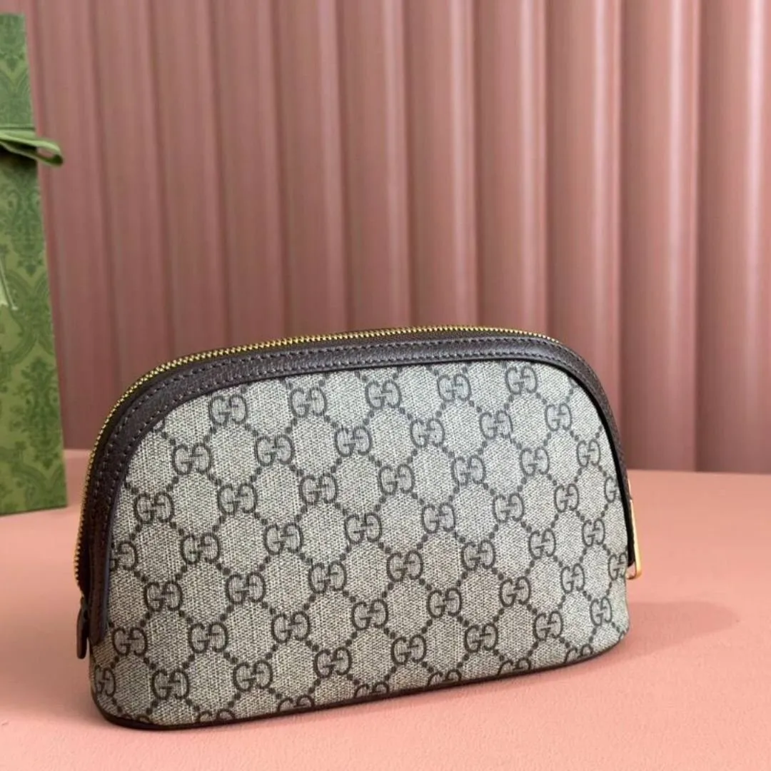 Ophidia Beige Brown 23 cm 3