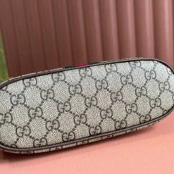 Ophidia Beige Brown 23 cm 4