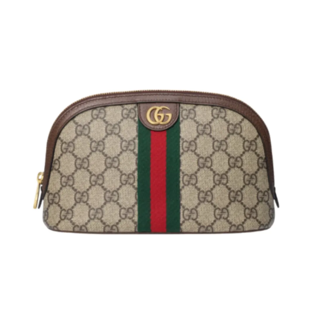 Ophidia Beige Brown 23 cm