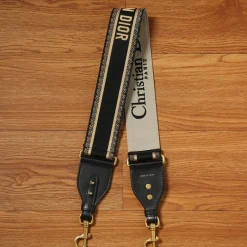 Paris Blau Grau 82-125 cm 1