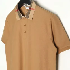 Polo Beige 2