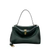 Rodeo Grun 35 cm