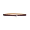 T-Bar Braun 2 cm