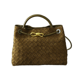 Andiamo Militärgrün