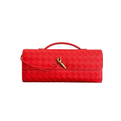 Andiamo Clutch Rot