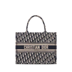 Medium Book Tote 36 cm