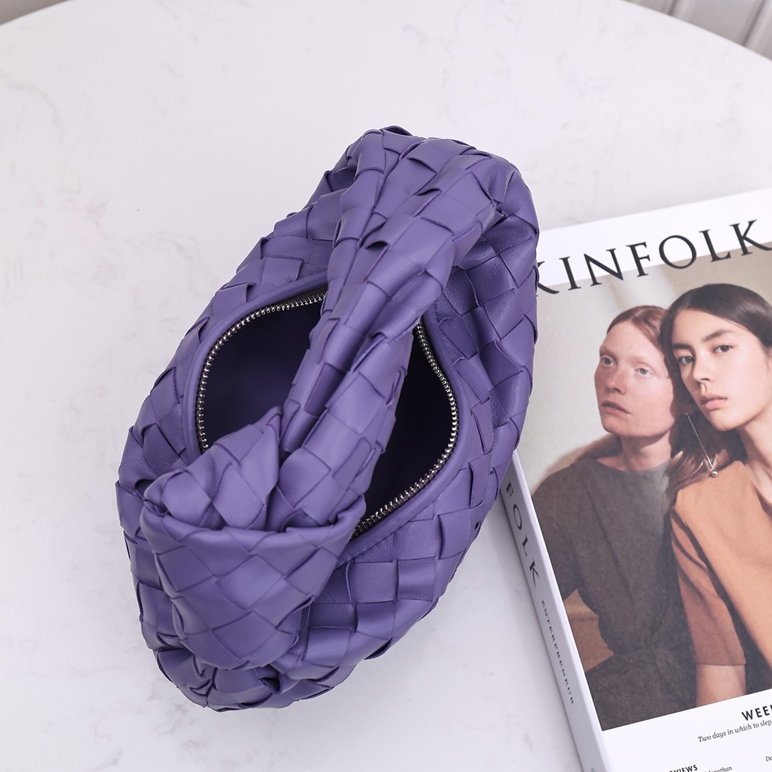 Mini Jodie Viola – Bild 3