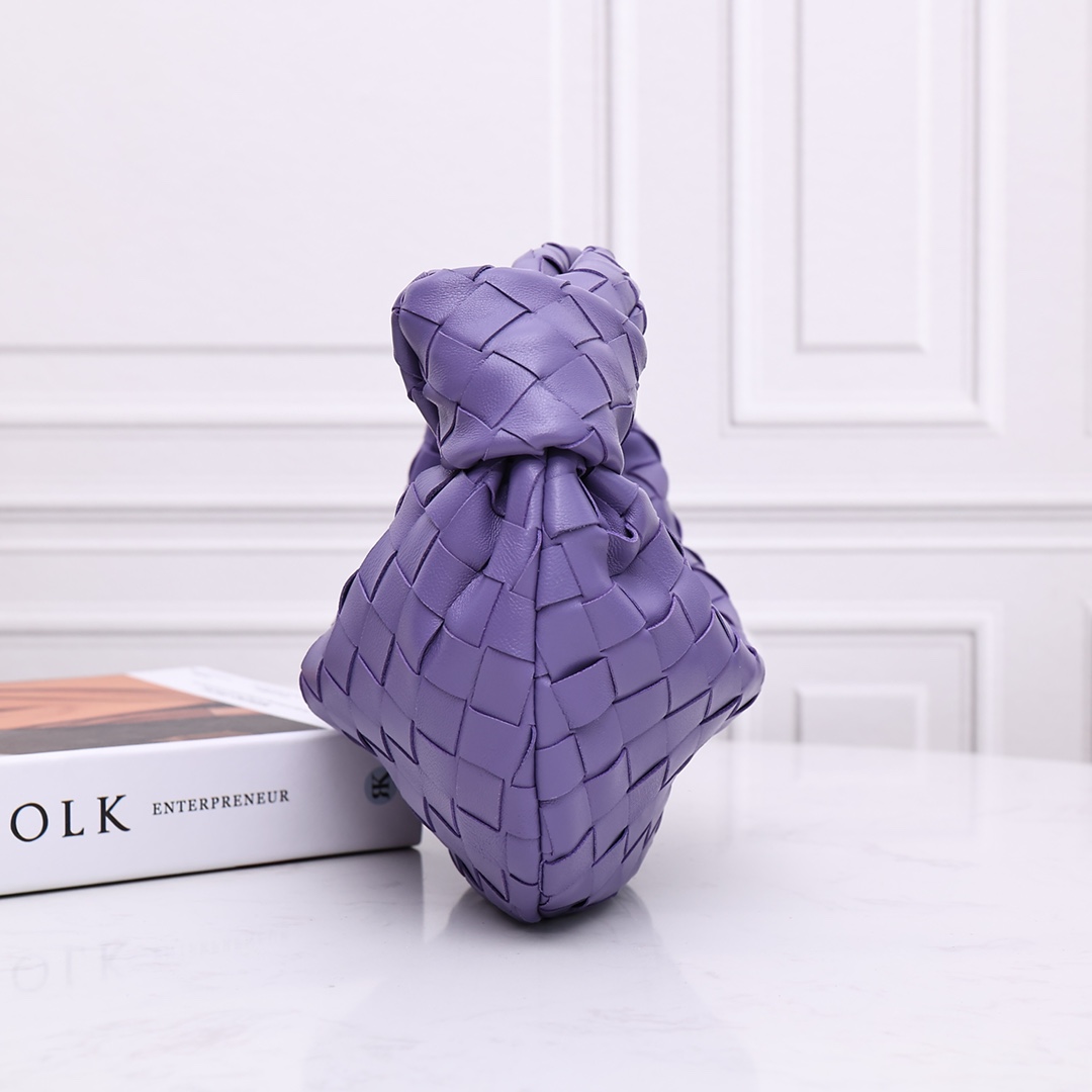 Mini Jodie Viola – Bild 4