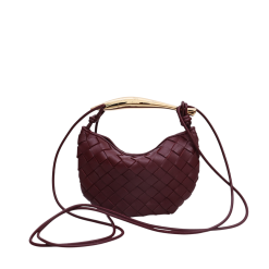 Baby Sardine Bordeaux