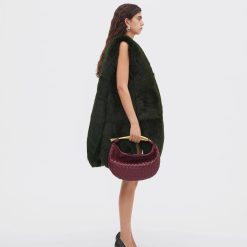 Alternative view of Sardine Bordeaux