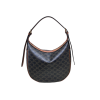Medium Heloïse Classic Monogram