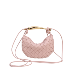 Baby Sardine Bonbonrosa