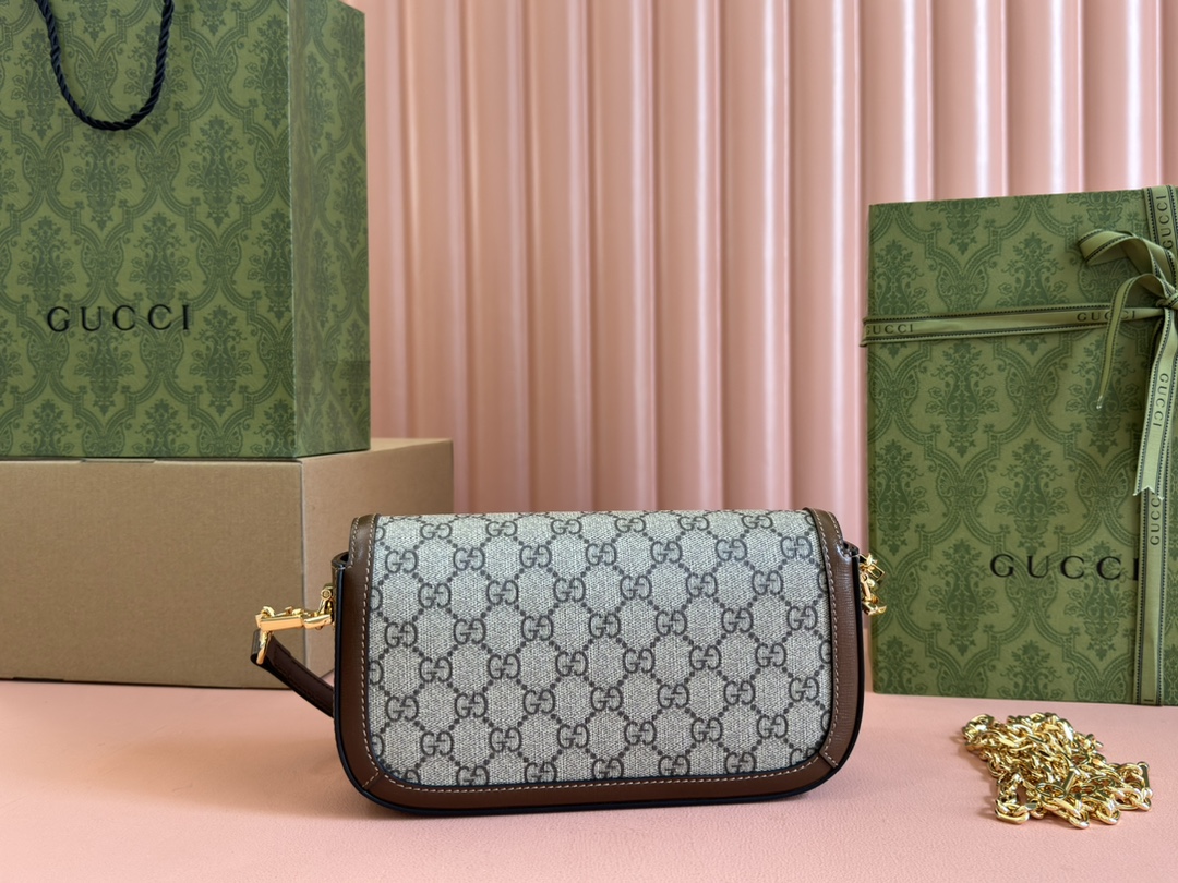 Horsebit 1955 Small – Bild 5