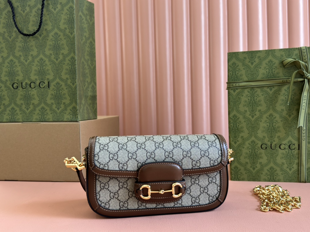 Horsebit 1955 Small – Bild 11