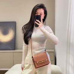 Alternative view of Mini Roulis Gold und Gold