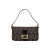 Pochette FF 27 cm