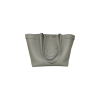 Medium Cabas Anaïs Grau