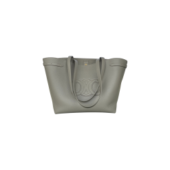 Medium Cabas Anaïs Grau