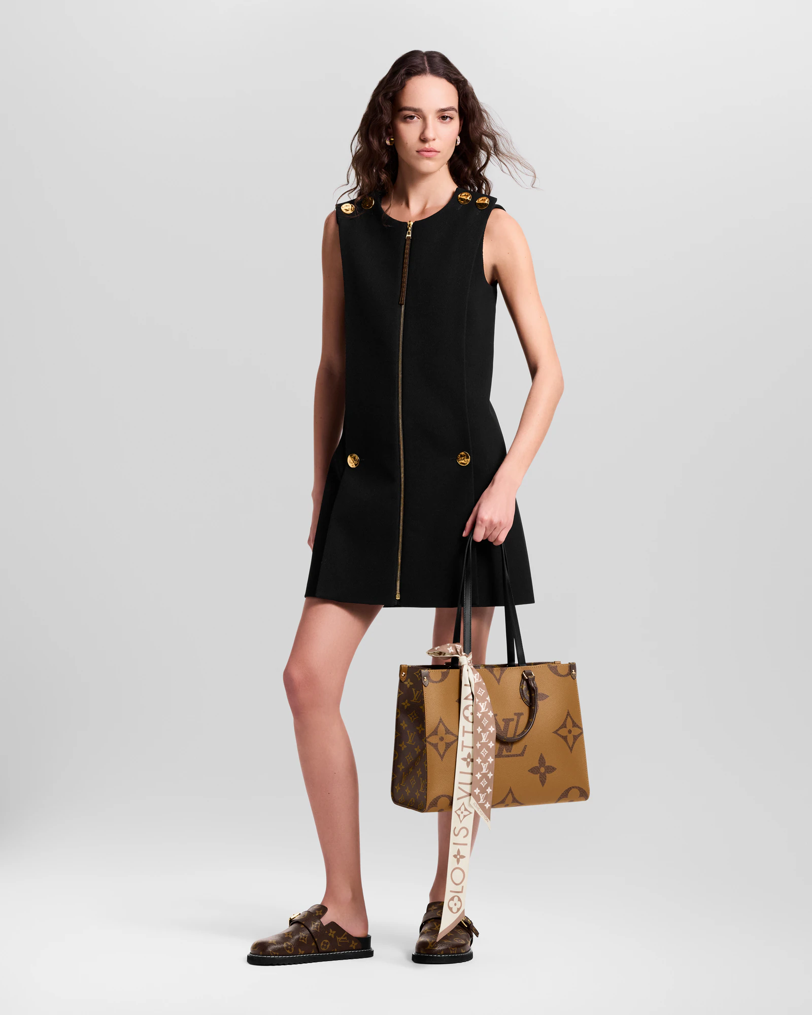 OnTheGo MM Monogram – Bild 4