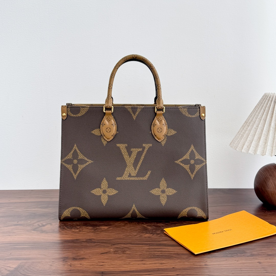 OnTheGo MM Monogram – Bild 6