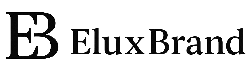Elux Brand